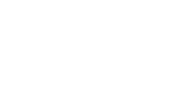 logo-baita-tonda-logo-bianco