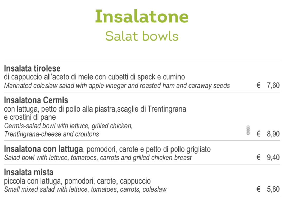 insalatone