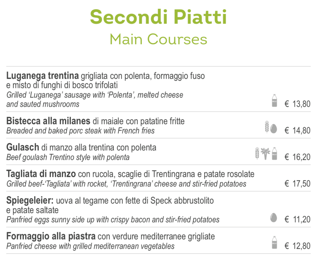 secondi-piatti